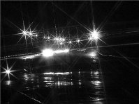 Берегись, автомобиль!