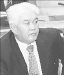 Досрочных выборов не будет