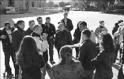 Невростандарт