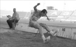 Павел НОВИКОВ, вице-президент Национального олимпийского комитета РК: Рассчитываем на 25 золотых