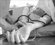 Жизнь - за ошибку