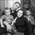 Цена спасения - $70 тысяч