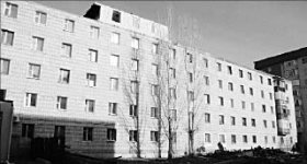 Группа кровли