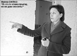 Группа кровли