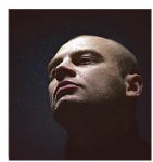 Варфоломеевская ночь