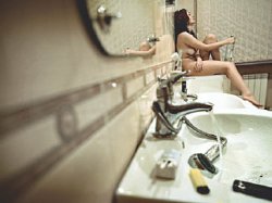 Варфоломеевская ночь