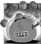 1000 лет в обед