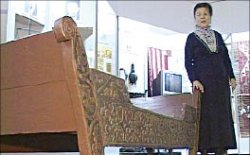 Спи не хочу!