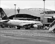 Кому должны - всем заплатят