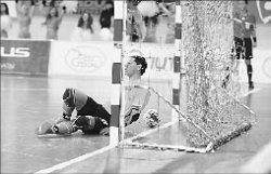 Ставки сделаны