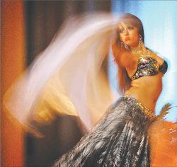 Не щадя живота