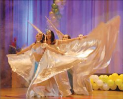 Не щадя живота