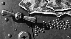 Алиби по дружбе