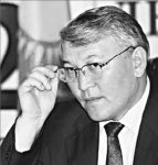 финпол просит добавки