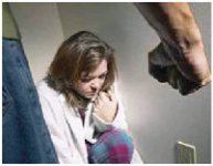 Листки календаря