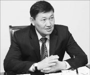 ЖКХ - три весёлых буквы