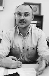 А бензин-то прежний!