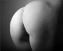 У каждого тела своя история