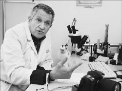 Живые капризнее мертвых