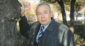 Что шепчут дубы-колдуны?