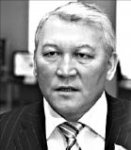 Доскалиев встретит Новый год под арестом