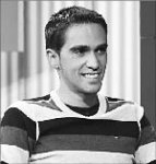 Кто кого не уважает