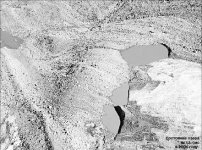 Угроза на бис - под контролем