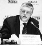 Молодцы, что вывезли!