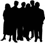 Узаконенная дискриминация