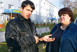 На войне как на войне