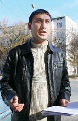 На войне как на войне