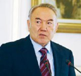 Спасибо за доверие!