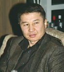 Игра в карточки