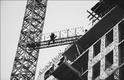 Стоп, краны!