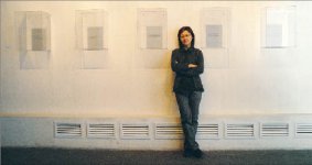 Здесь могла быть моя работа