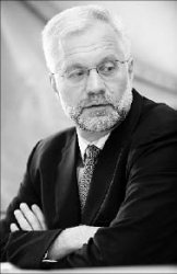 Из коридора - в плавание