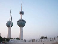 Азиада просит огня