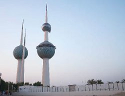 Азиада просит огня