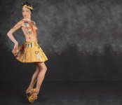 Хочу высовываться!