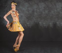 Хочу высовываться!