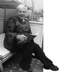 Вляпался в своё счастье