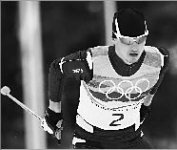 Полторанин жжёт