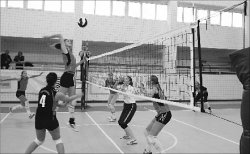 Удовлетворительный провал