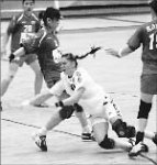 Дважды в одну реку