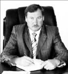 Аким под судом