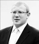 Заблудились в терминах