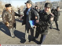 Долг терпежом красен