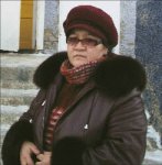 Не по понятиям