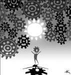 Ксива за 30 тысяч