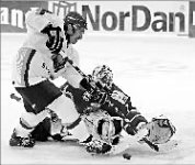 Им и не снилось